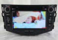 /album/galeria-de-fotos8/car-android-4-4-dvd-player-gps-1-jpg/